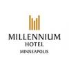 Millennium Hotel Minneapolis Logo