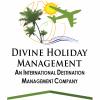 Divine Holiday Management Ltd Logo