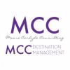 MCC Destination Management