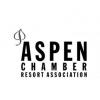 Aspen Chamber Resort Association Logo