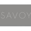 The Savoy London Logo