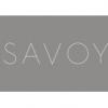 The Savoy London