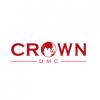 Crown DMC