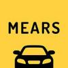 Mears Global Chauffeured Services Logo