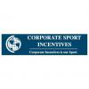  Corporate Sport Incentives Logo