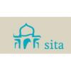 Sita India