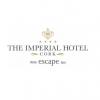 The Imperial Hotel Cork