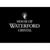 House of Waterford Crystal Logo