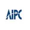 AIPC - International Association of Congress Centres Logo