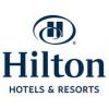 New York Hilton Midtown Logo