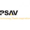 PSAV Presentation Services - Mexico