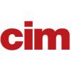 CIM Australia Logo