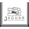 Jaguar Destination Services Logo