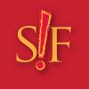 Visit Sioux Falls Logo