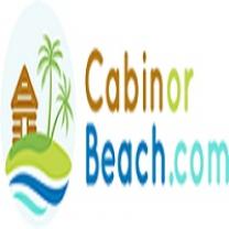 Cabinor Beach