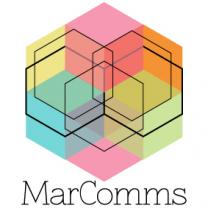 MarComms Events