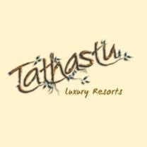 Tathastu Resorts