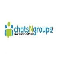 ChatsN Groups