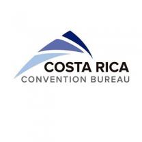 Costa Rica C V B