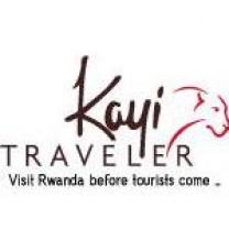Kayi Traveler