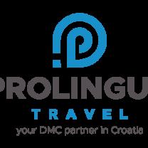 Prolingua Travel Jdoo