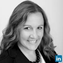 Kathleen Clickett Newsome