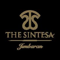 The Sintesa Jimbaran