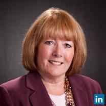 Cheryl Hoffard, CCTE