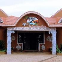 Vijayshree Resort