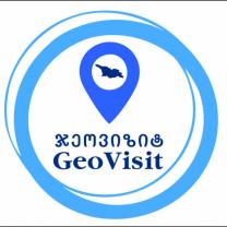 Geo Visit