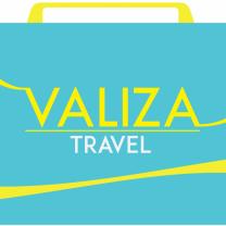 Valiza Travel Armenia