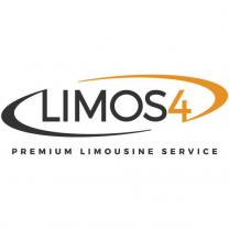 Limos4 Limousine Service