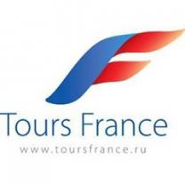 ToursFrance ToursFrance