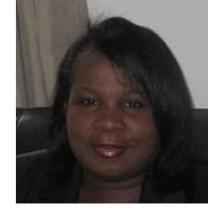 Juel Brathwaite-Alleyne