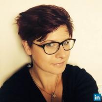 Ewelina Szulc-Barnsley