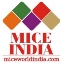 MICE INDIA