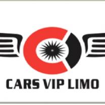 CARS VIP  LIMO