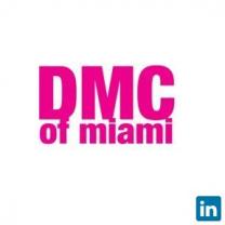 DMC Of Miami