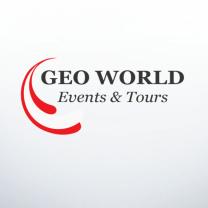 Geoworld Events&Tours