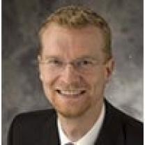 Kristopher Thompson, CMP, CSEP