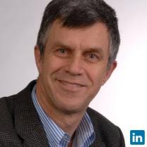 Jean-Paul De Lavison