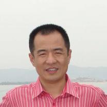 Yi Yang