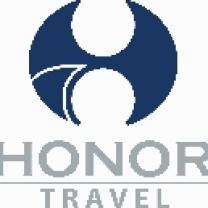 Honor Travel
