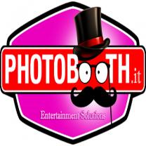 Photobooth             