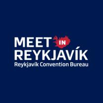 Meet In Reykjavik Convention Bureau