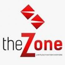 The  Zone 